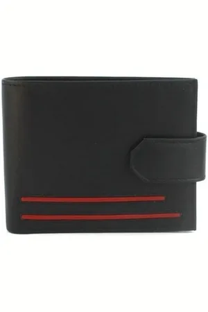 Eastern Counties Leather Cartera Grayson para mujer