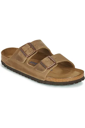 Birkenstock Sandalias ARIZONA SFB para mujer