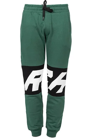 John Richmond Pantalones UMA22088PA para hombre