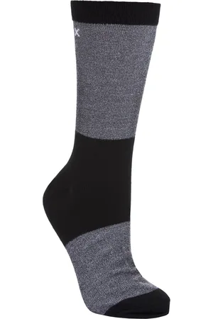 Trespass Calcetines Tippo para hombre