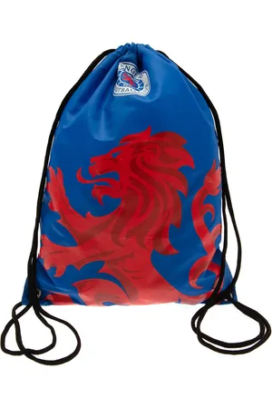 Rangers FC Bolsa de deporte TA10297 para mujer