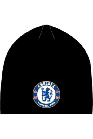 Chelsea Gorro SG22120 para mujer