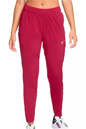 Nike Pantalón chandal - para mujer