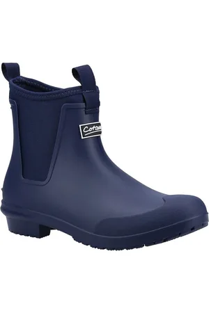 Cotswold Outdoor Botas Grovsner para mujer
