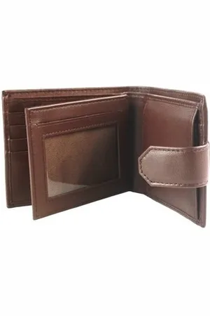Eastern Counties Leather Cartera Grayson para mujer