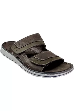 Rohde Sandalias 5984 para hombre
