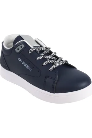 Bubble Bobble Zapatillas deporte Zapato niño c513 para niña