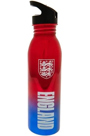 England FA Complemento deporte SG22072 para mujer