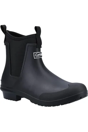 Cotswold Outdoor Botas Grovsner para mujer