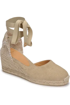Castaner Alpargatas Carina para mujer