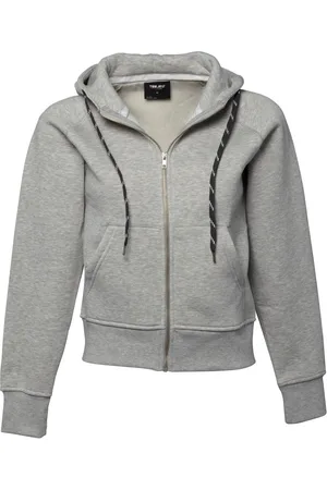 TeeJays Jersey Fashion para mujer