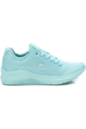 Xti Deportivas Moda 14072908 para mujer