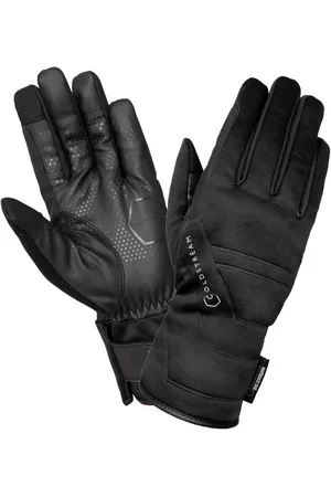 Coldstream Guantes Duns StormGuard para mujer