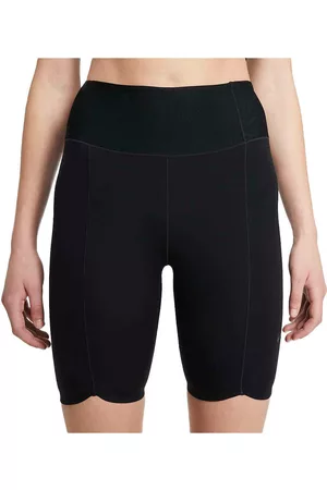 Nike Short - para mujer