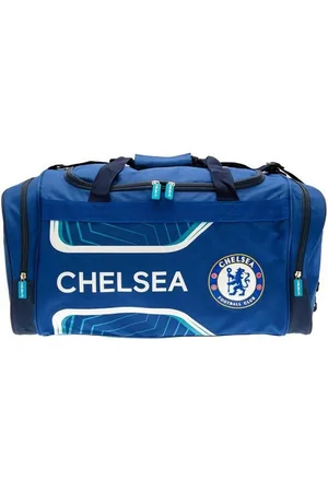 Chelsea Bolsa de deporte BS3490 para mujer