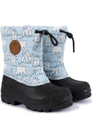 Trespass Botas Remy para niño