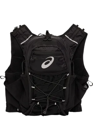Asics Mochila Fujitrail Backpack 15L M para mujer