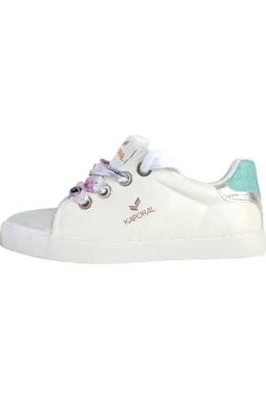Kaporal 5 Zapatillas 205416 para mujer