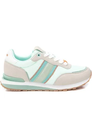 Refresh Deportivas Moda 17047703 para mujer