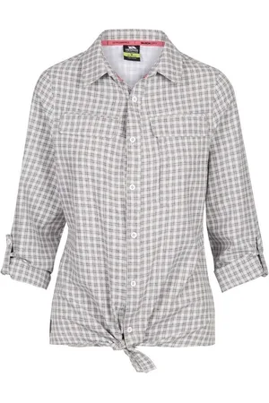 Trespass Camisa TP5901 para mujer