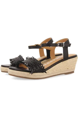Gioseppo Zapatos de tacón ica para mujer