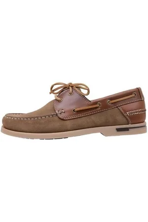 Krack Náuticos HORSESHOE para hombre