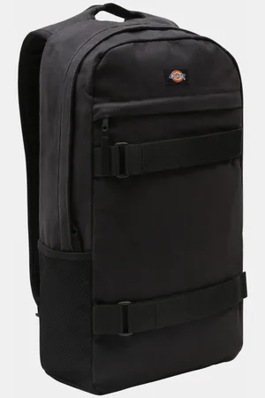 Dickies Bolso duck canvas backpack plus para hombre
