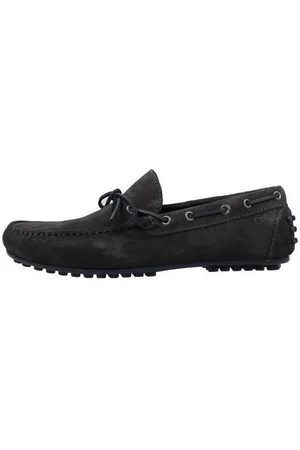 Krack Mocasines VERNAL para hombre