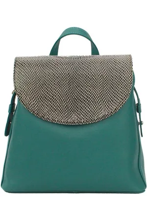 Eastern Counties Leather Mochila Petra para mujer