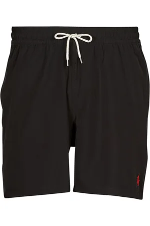 Ralph Lauren Bañador MAILLOT DE BAIN UNI EN POLYESTER RECYCLE para hombre