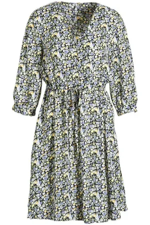 JDY Vestido - para mujer