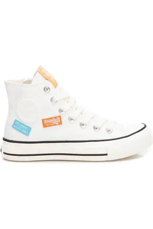 Refresh Deportivas Moda 17049902 para mujer