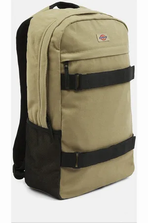 Dickies Bolso duck canvas backpack plus para hombre