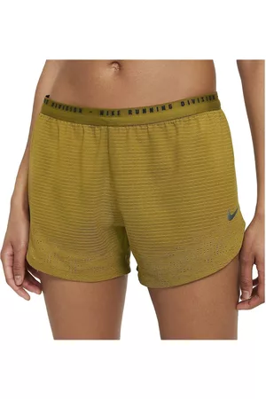 Nike Short - para mujer