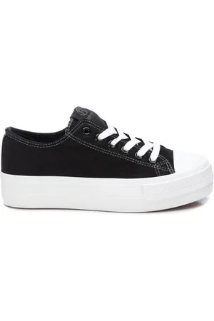Refresh Deportivas Moda 17082405 para mujer