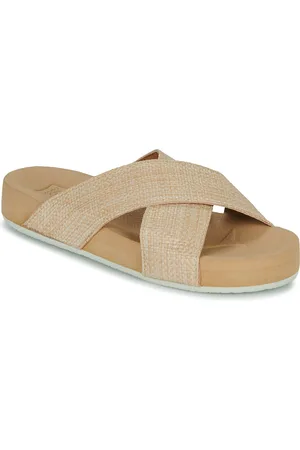 Rip Curl Sandalias CELLITO para mujer