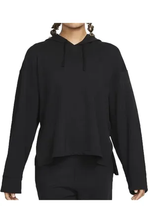 Nike Jersey - para mujer