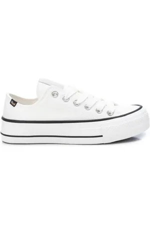 Refresh Deportivas Moda 17050002 para mujer