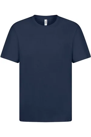 Casual Classics Camiseta manga larga AB261 para hombre