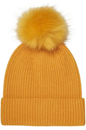 VERO MODA Gorro - para mujer