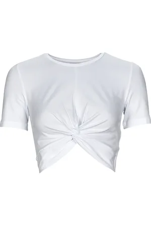 Noisy May Blusa NMTWIGGI S/S TOP NOOS para mujer
