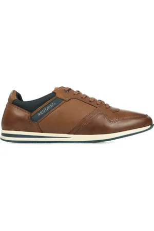 Redskins Deportivas Moda Aimabli para hombre