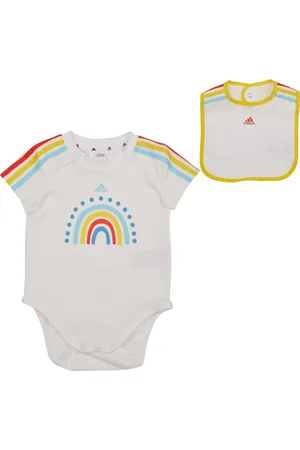 adidas Body I 3S GIFT SET para niño