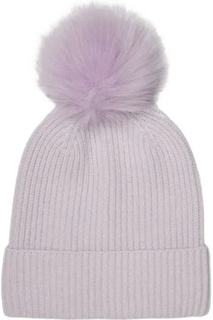 VERO MODA Gorro - para mujer
