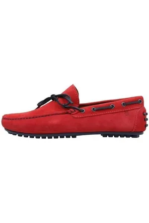 Krack Mocasines VERNAL para hombre