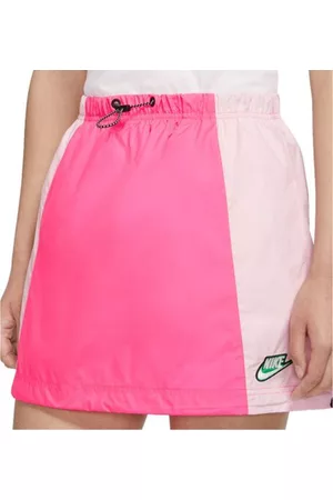 Nike Falda - para mujer