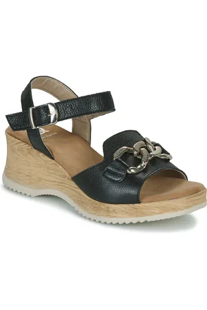 Dorking Sandalias UBARI para mujer