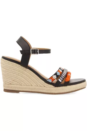 Gioseppo Zapatos de tacón bacoor para mujer