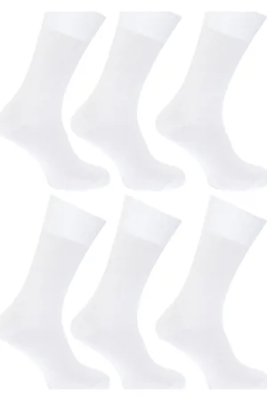 Floso Calcetines MB183 para hombre