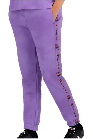 Champion Pantalón chandal - para mujer